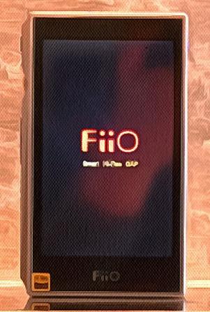 Fiio_X5_III фото