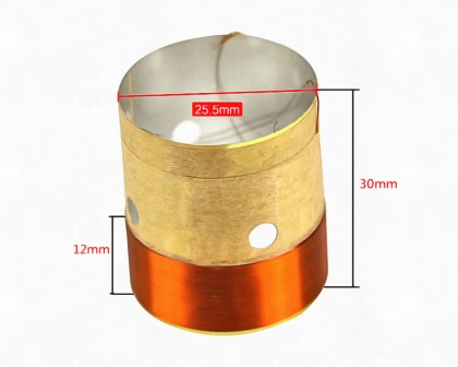 All-Audio.pro