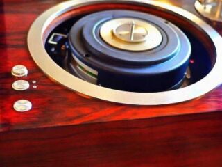 PIONEER-EXCLUSIVE-P3-внутри