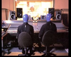 Blue_Man_Group_Audio