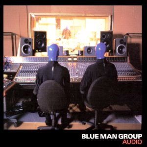 Blue_Man_Group_Audio