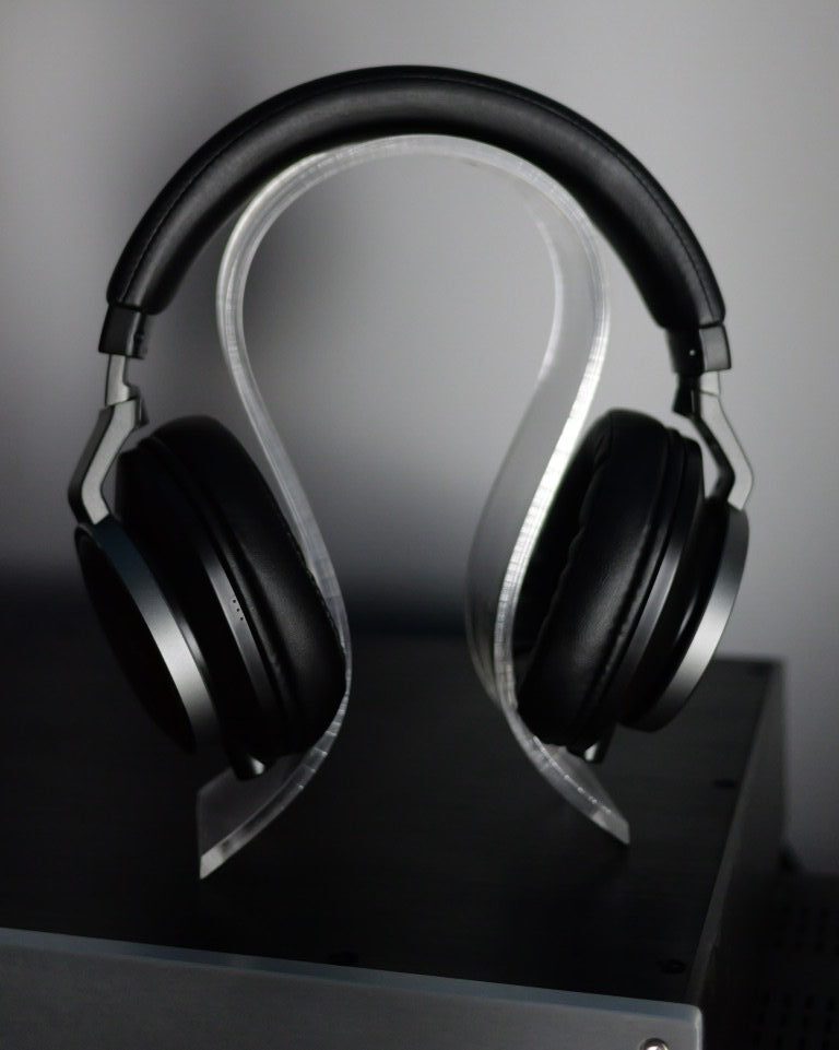JVC HA-S WOOD 02