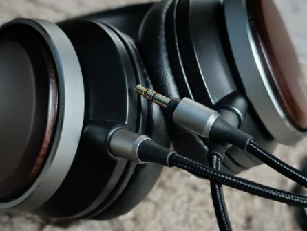 JVC HA-SW02 подключение и кабель