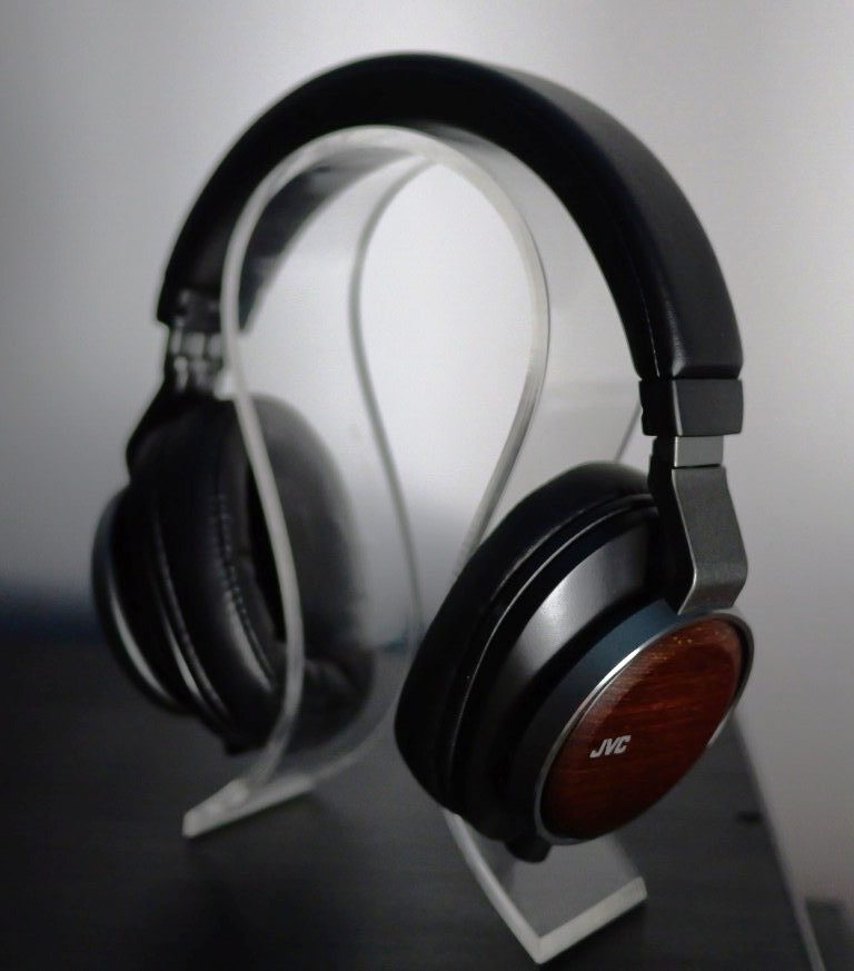 JVC HA-SW02 ценник