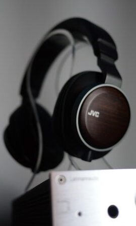 JVC_HA_SW02
