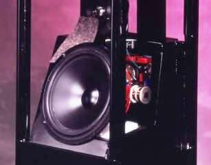 vandersteen-1ci