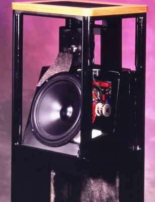 vandersteen-1ci