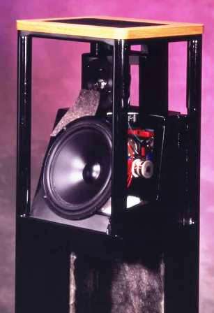 vandersteen-1ci