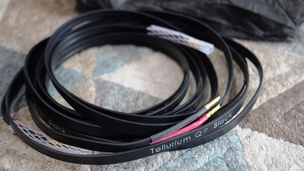 Tellurium_Q_Black