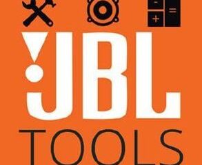 JBLTools