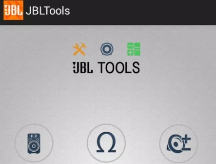 JBLTools обзор