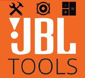 JBLTools