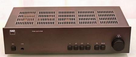 NAD 3120